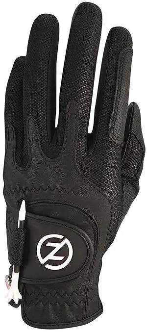 Zero Friction Performance Glove