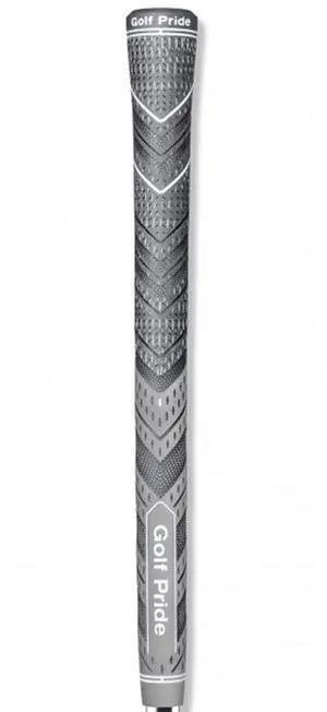 Golf Pride MCC Plus 4 Grip