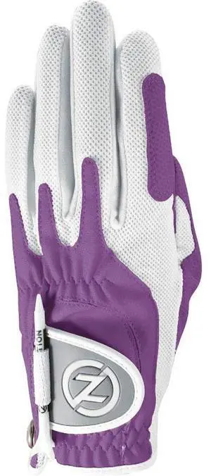 Zero Friction Performance Glove