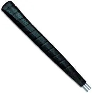Tacki-Mac Jumbo TM Logo Grip