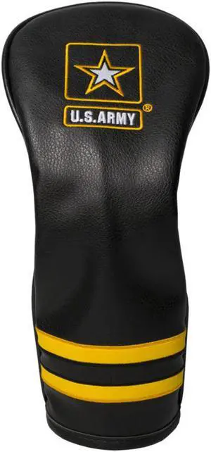 Team Golf Single Driver (U.S. Air Force) Headcover