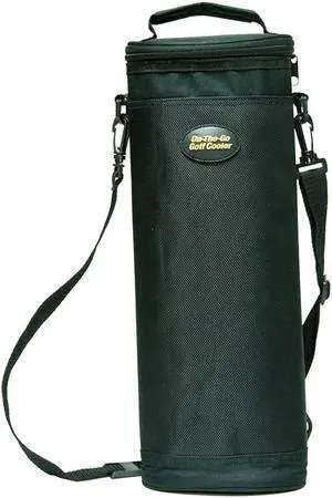 JEF World Of Golf On-The-Go Golf Cooler