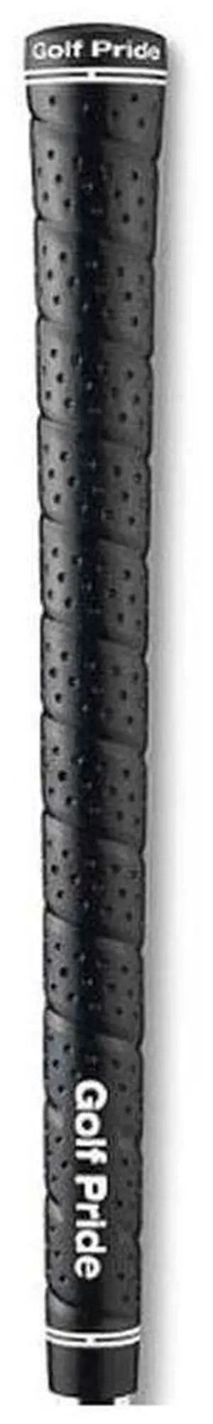 Golf Pride 2G Tour Wrap Grip