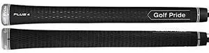 Golf Pride Tour Velvet Plus 4 Grip