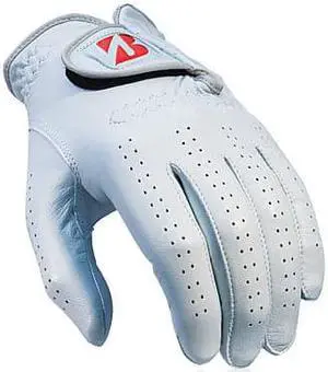 Bridgestone Tour Premium Glove