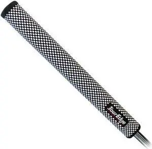 Tour Edge Pure Feel TAC Grip