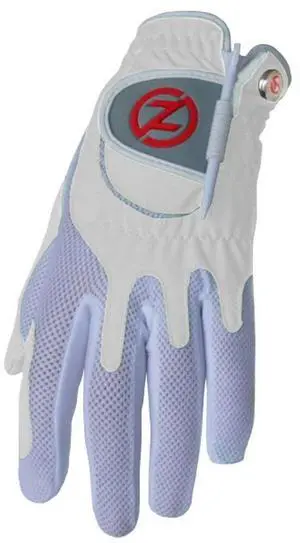 Zero Friction Performance Glove