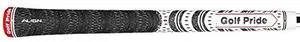 Golf Pride MCC Align Grip