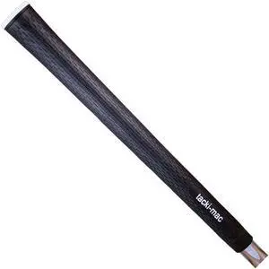 Tacki-Mac Itomic Black Grip