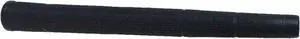 Tacki-Mac Arthritic Serrated Oversize Grip Grip