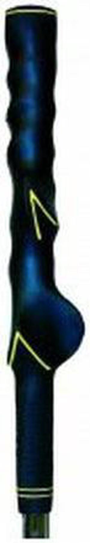 Tacki-Mac V-Trainer (LEFT-HANDED) Grip