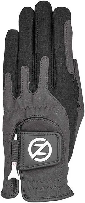 Zero Friction Storm All Weather (LADIES) Glove