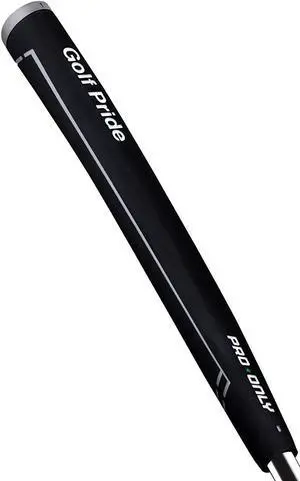 Golf Pride Pro Only (GREEN STAR) Grip