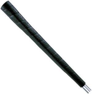 Tacki-Mac Junior Putter Grip