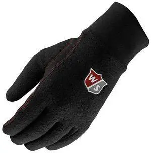 Wilson Winter (2019) Glove