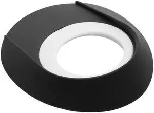 JEF World Of Golf Zero In Rubber Putting Cup
