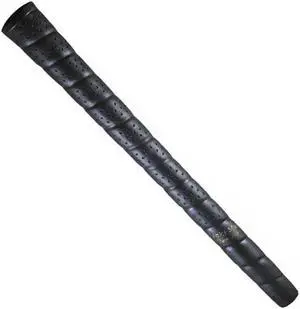 Tacki-Mac Tour Pro Wrap Grip