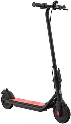 Segway Ninebot ZING C15 Electric Kick Scooter
