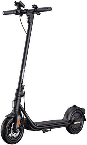 Segway Ninebot F-SE Electric Kick Scooter (Refurbished)