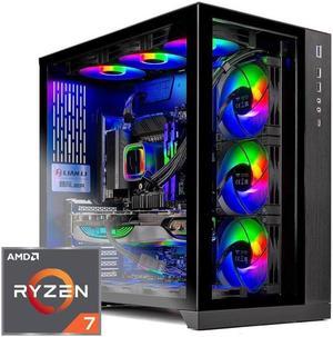 7800x3d 32 gb | Newegg.com