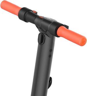 Segway Ninebot ES1L Electric Kick Scooter
