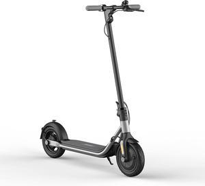 Segway Ninebot D18W Electric Kick Scooter