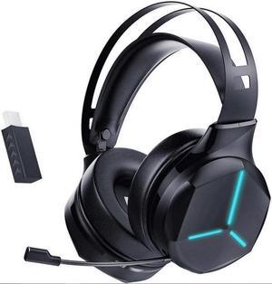 gaming headset xbox