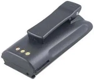 M4497 Battery For Motorola PR400 Two Way Radio.