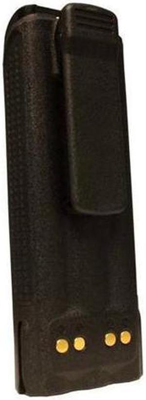 Battery For MOTOROLA XTS5000, XTS3000, NA Smart Li-ION by Tank