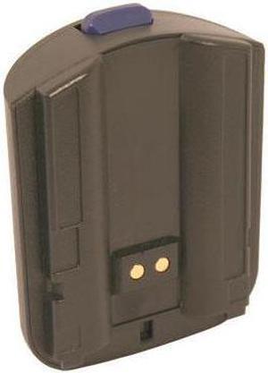 Tank® Intermec Barcode Scanner CK31 Battery pack 7.4V 2500mAh