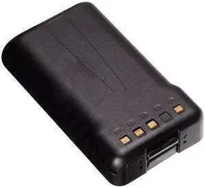 1800mAh KNB-25A KNB-26N Battery for KENWOOD TK-2140 TK-3140 TK-2148 TK-3148