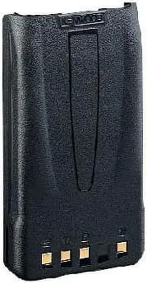 KNB-35L Li-Ion Battery For Kenwood 2 Way Radios TK2140/3140/2160/3160/3170/3173