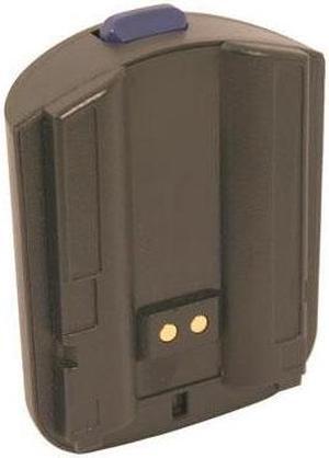 Tank® High Rate Battery for Intermec CK30/31 Replaces 318-020-001