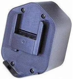 Porter Cable 8623 12V Power Tool Battery Fits: 869, 9866/F,BN200V12 By Tank