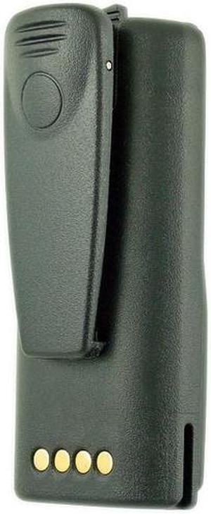 Tank Brand--Battery Li-Ion 2200mAh for Motorola CP110 RDU2020 RDX RLN6351B RLN6308B RLN6305B