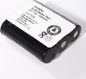 Tank® HNN9056 HNN9056a HNN9044A Replacement Battery -