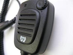 Heavy Duty Speaker Mic for MOTOROLA APX4000 APX6000 APX7000 APX 7000XE P25 Radio