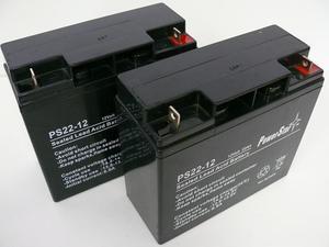 RBC7 Replacemen Battery 4 APC UPS DLA1500 BP1400 BP1400X116 Uninteruptable Power