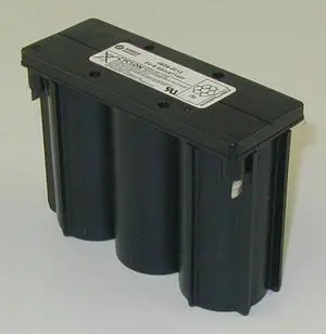 Enersys 0859 EnerSys Part Number 0859-0012 OEM Battery