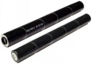 Tank Brand-Flashlight Battery Pack For Streamlight Ultra Stinger - 2 year warranty
