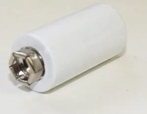 HEAVY DUTY A24PX 3V Alkaline Battery V24PX RPX24 532 PX24 EPX24 2LR50 FREE SHIP