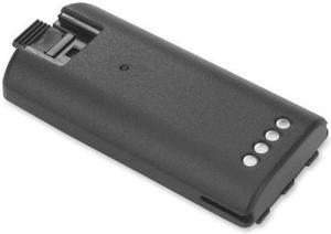 Tank Brand--LI-ION HIGH CAP BATTERY FOR MOTOROLA RDX CP110 RDU2020 RDV2020 RDU4160D RDV5100