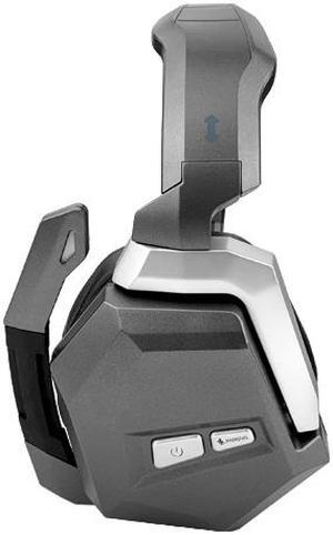 Wireless Video Game Headset Headphone for Xbox One Xbox 360 PS3 PS4/PC