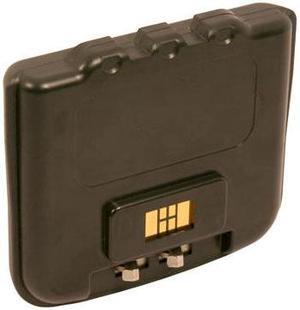 Intermec 318-016-002 Replacement Scanner Battery By Tank
