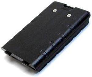 MFNB57 Battery For Yaesu-Vertex VXA200 Two Way Radio.