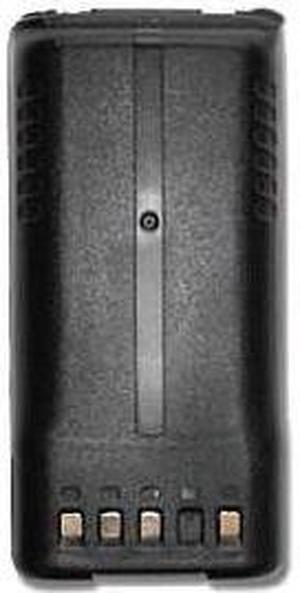 MKNB32N Battery For Kenwood TK5210 Two Way Radio.