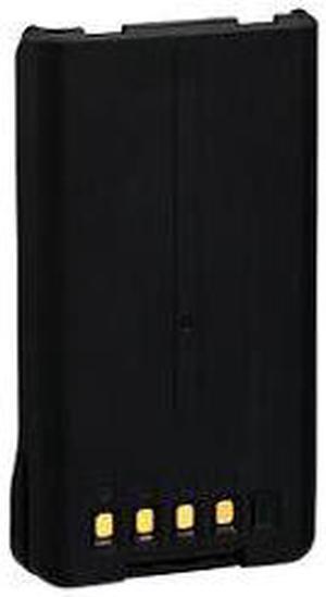 MKNB47L Battery For Kenwood NX200 Two Way Radio.