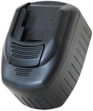 Craftsman 315.110330 Replacement Power Tool Battery