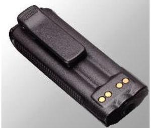 M8299 Battery For Motorola MTP300 Two Way Radio.