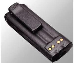 M8299 Battery For Motorola MTP200 Two Way Radio.